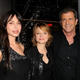 Illustration for article titled Jodie Foster Supports Mel Gibson, Despite His Dark Moment